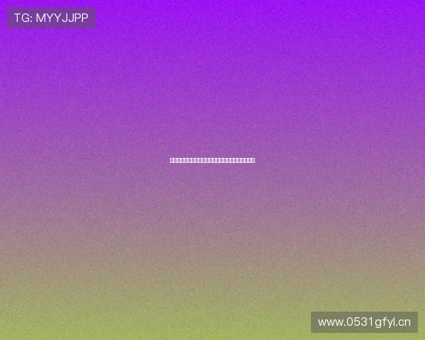 咪咕视频体育直播带你畅享全球赛事精彩瞬间尽在掌握