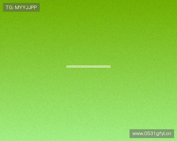 粤语足球直播在线观看平台畅享实时赛事精彩解说全程高清互动体验