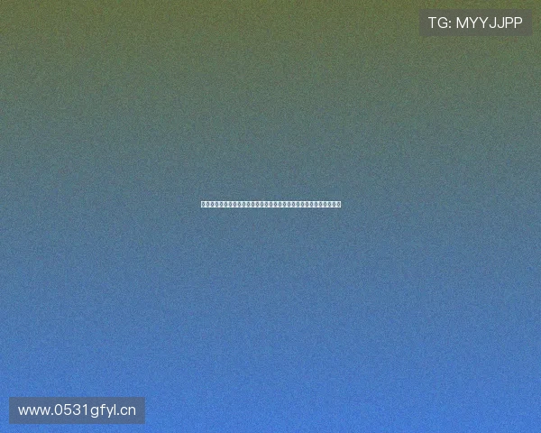 西甲联赛免费直播高清平台推荐畅享精彩足球盛宴决战全程观看无卡顿