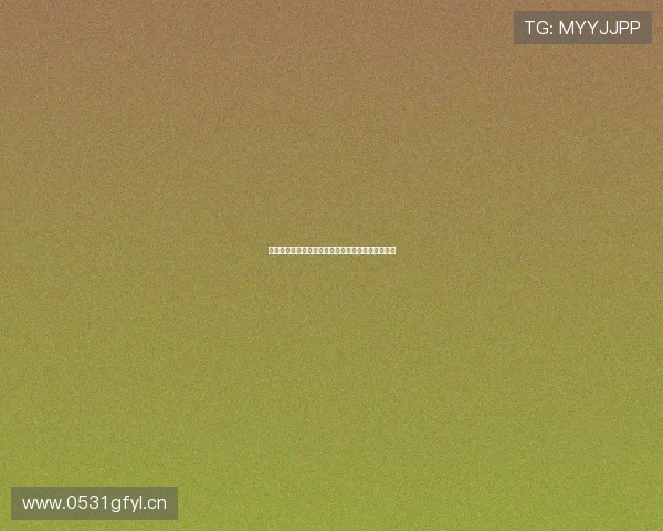 如何通过五星体育观看热门赛事直播和精彩视频解析