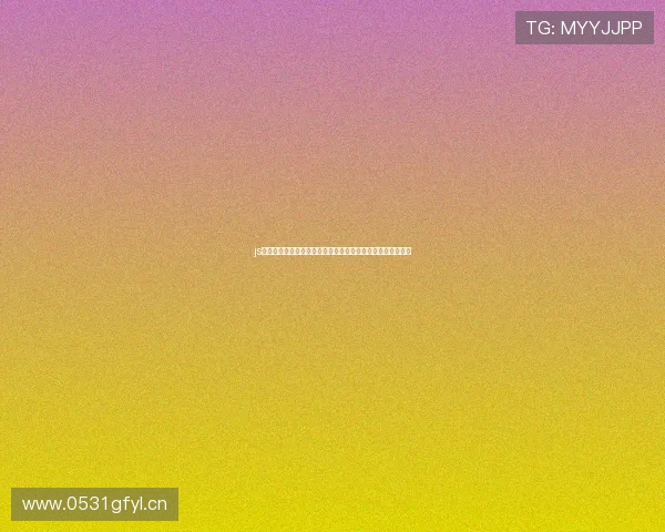 js体育高清篮球直播实时观看攻略畅享流畅赛事体验与精彩瞬间 js体育高清篮球直播实时观看攻略畅享流畅赛事体验与精彩瞬间