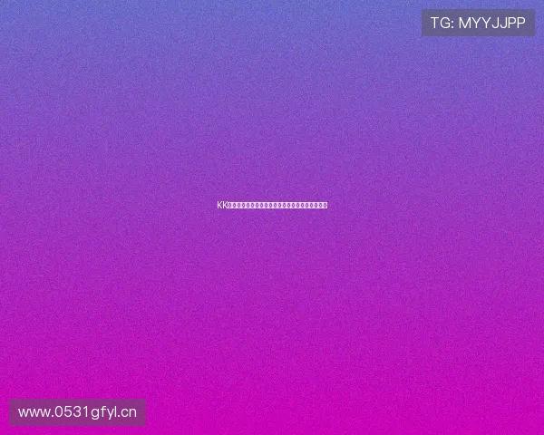 KK足球直播大厅官网最新赛事直播与精彩回放全覆盖