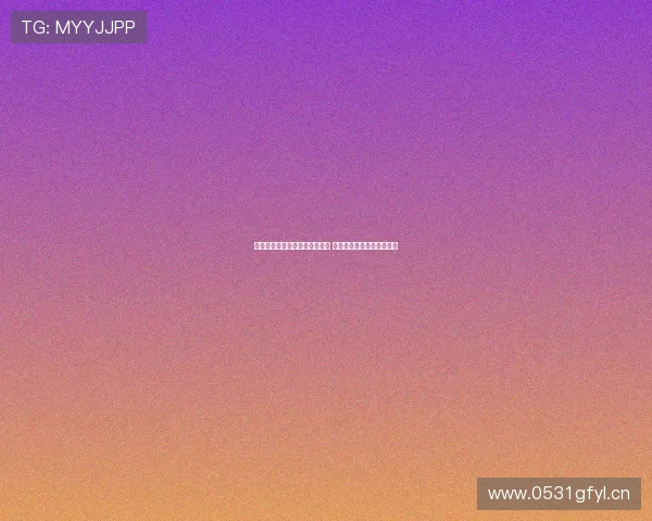 上海五星体育直播精彩赛车赛事 高清转播带你领略极速激情